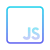 javascript