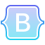 bootstrap