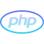 php